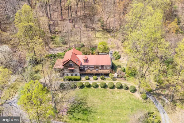 $1,050,000 | 1460 Pitcock Lane, Winchester, VA 22602