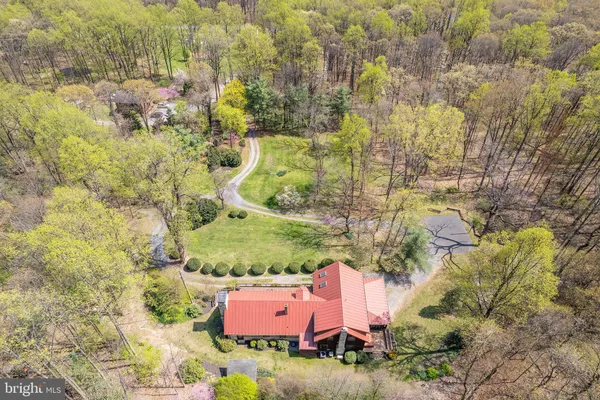 $1,050,000 | 1460 Pitcock Lane, Winchester, VA 22602