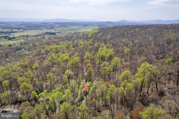 $1,050,000 | 1460 Pitcock Lane, Winchester, VA 22602