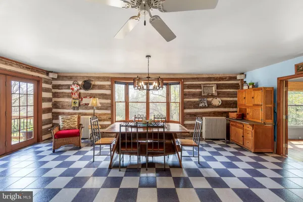 $1,050,000 | 1460 Pitcock Lane, Winchester, VA 22602