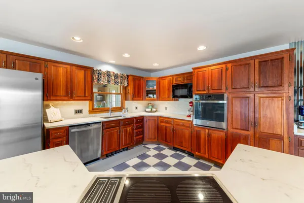 $1,050,000 | 1460 Pitcock Lane, Winchester, VA 22602