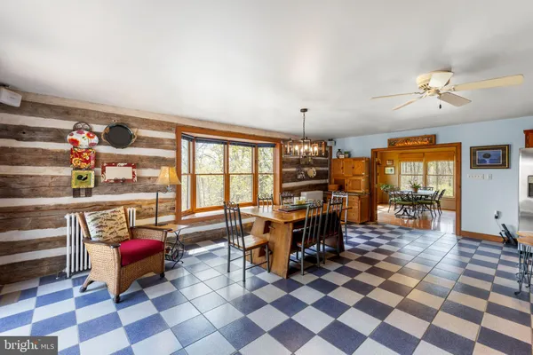 $1,050,000 | 1460 Pitcock Lane, Winchester, VA 22602