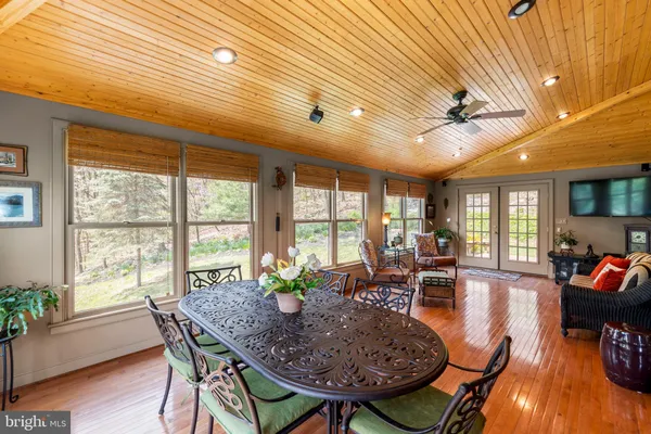 $1,050,000 | 1460 Pitcock Lane, Winchester, VA 22602