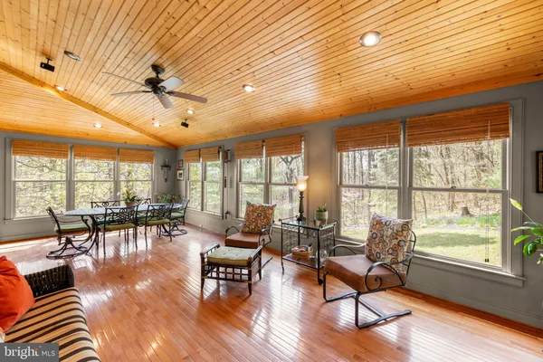 $1,050,000 | 1460 Pitcock Lane, Winchester, VA 22602