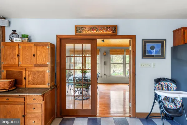 $1,050,000 | 1460 Pitcock Lane, Winchester, VA 22602