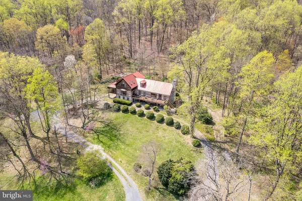 $1,050,000 | 1460 Pitcock Lane, Winchester, VA 22602