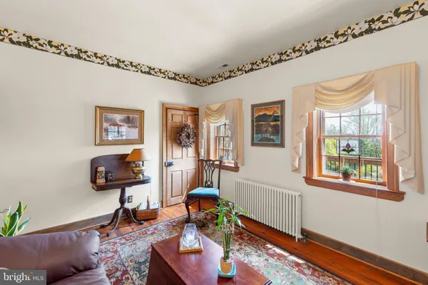 $1,050,000 | 1460 Pitcock Lane, Winchester, VA 22602