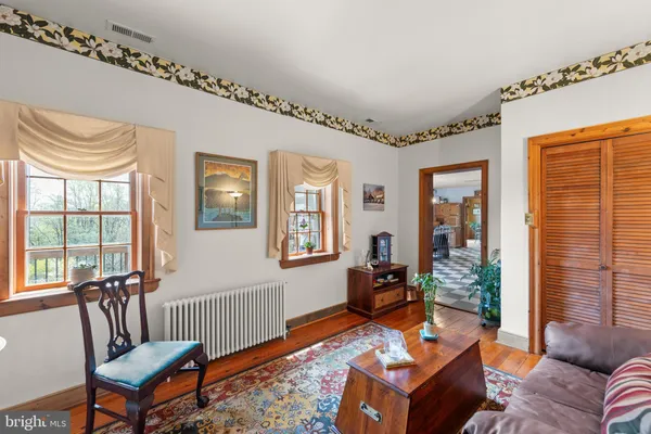 $1,050,000 | 1460 Pitcock Lane, Winchester, VA 22602