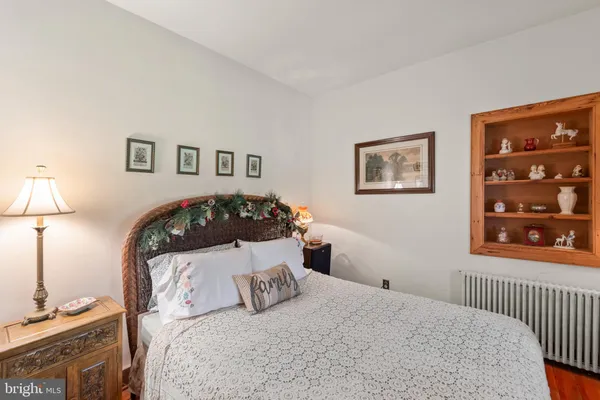 $1,050,000 | 1460 Pitcock Lane, Winchester, VA 22602