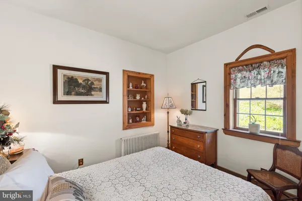 $1,050,000 | 1460 Pitcock Lane, Winchester, VA 22602