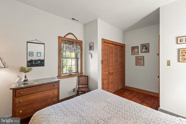 $1,050,000 | 1460 Pitcock Lane, Winchester, VA 22602