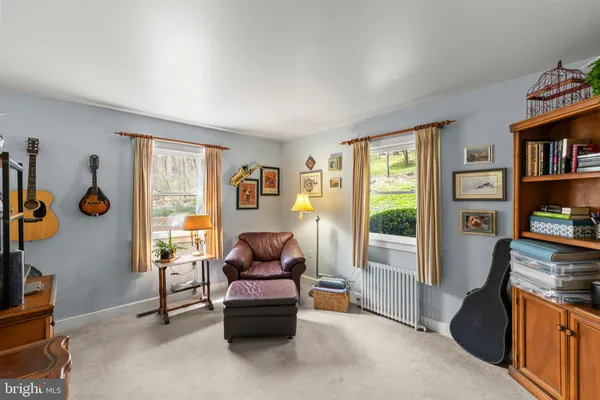 $1,050,000 | 1460 Pitcock Lane, Winchester, VA 22602