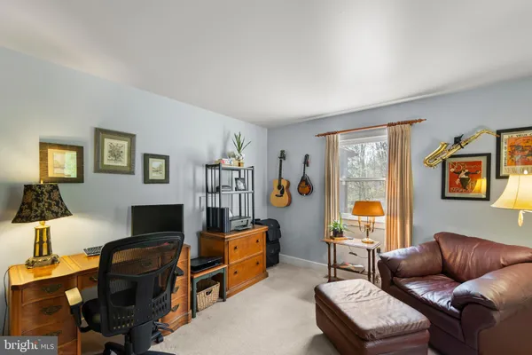 $1,050,000 | 1460 Pitcock Lane, Winchester, VA 22602