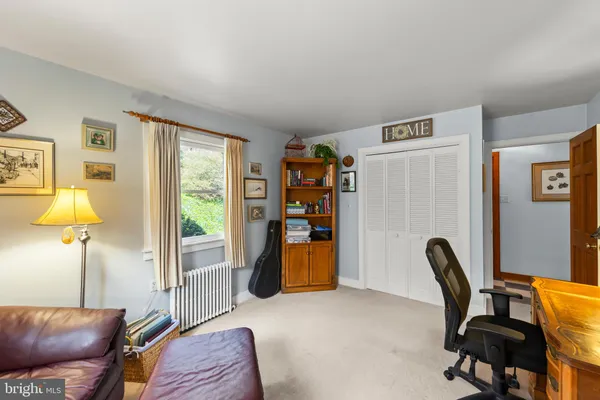 $1,050,000 | 1460 Pitcock Lane, Winchester, VA 22602