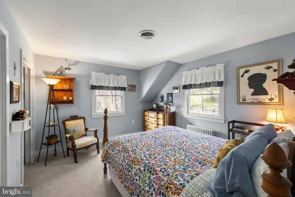 $1,050,000 | 1460 Pitcock Lane, Winchester, VA 22602