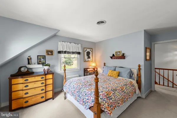 $1,050,000 | 1460 Pitcock Lane, Winchester, VA 22602