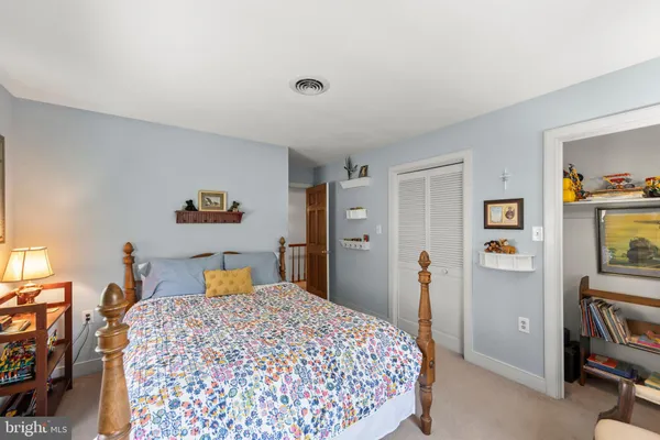 $1,050,000 | 1460 Pitcock Lane, Winchester, VA 22602