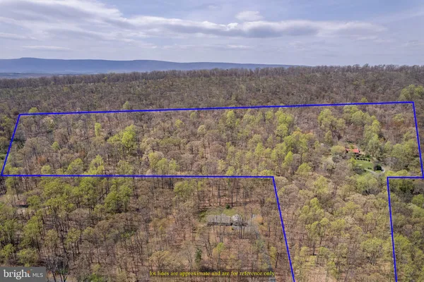 $1,050,000 | 1460 Pitcock Lane, Winchester, VA 22602