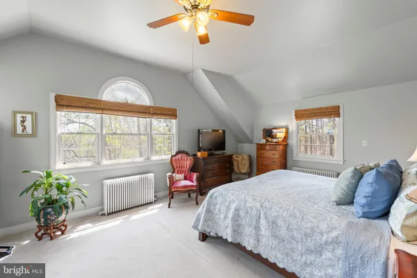 $1,050,000 | 1460 Pitcock Lane, Winchester, VA 22602