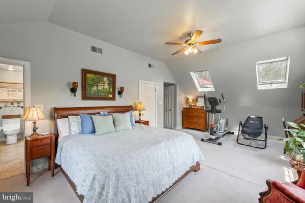 $1,050,000 | 1460 Pitcock Lane, Winchester, VA 22602