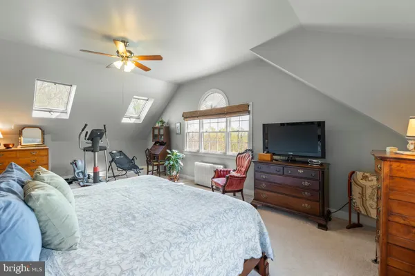 $1,050,000 | 1460 Pitcock Lane, Winchester, VA 22602