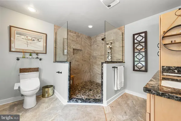 $1,050,000 | 1460 Pitcock Lane, Winchester, VA 22602