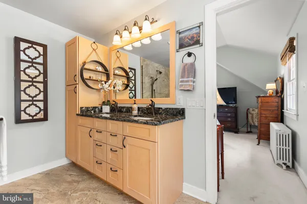 $1,050,000 | 1460 Pitcock Lane, Winchester, VA 22602