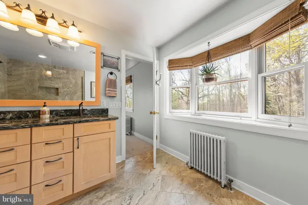 $1,050,000 | 1460 Pitcock Lane, Winchester, VA 22602