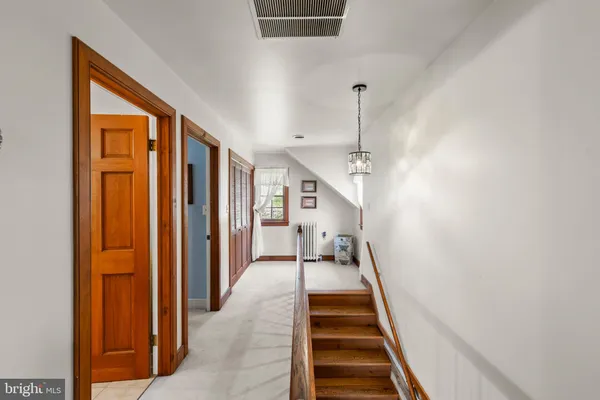 $1,050,000 | 1460 Pitcock Lane, Winchester, VA 22602