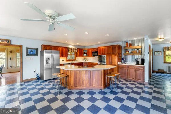 $1,050,000 | 1460 Pitcock Lane, Winchester, VA 22602