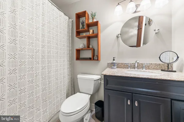 $1,050,000 | 1460 Pitcock Lane, Winchester, VA 22602