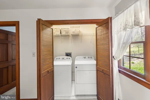 $1,050,000 | 1460 Pitcock Lane, Winchester, VA 22602