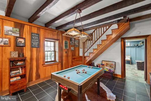 $1,050,000 | 1460 Pitcock Lane, Winchester, VA 22602