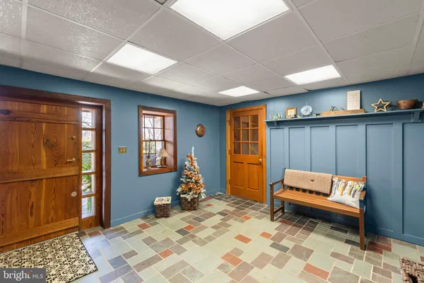 $1,050,000 | 1460 Pitcock Lane, Winchester, VA 22602