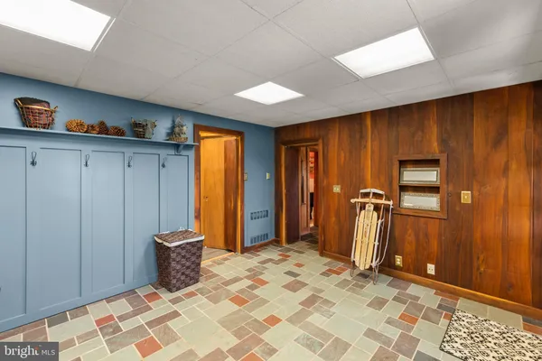 $1,050,000 | 1460 Pitcock Lane, Winchester, VA 22602