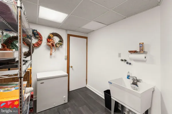 $1,050,000 | 1460 Pitcock Lane, Winchester, VA 22602