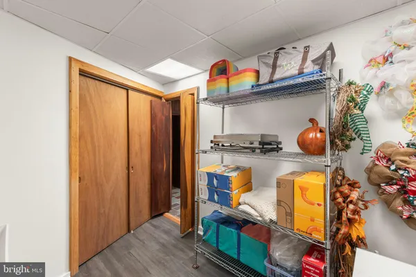 $1,050,000 | 1460 Pitcock Lane, Winchester, VA 22602