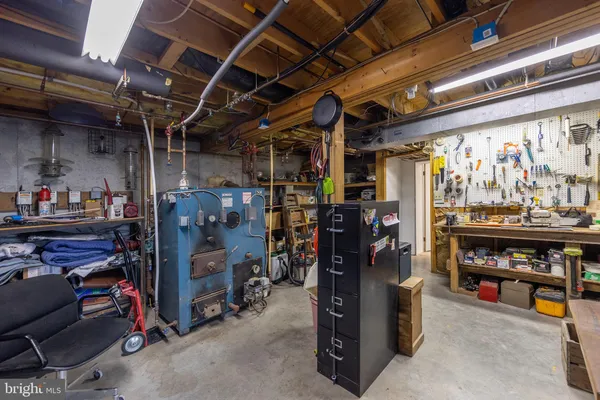 $1,050,000 | 1460 Pitcock Lane, Winchester, VA 22602