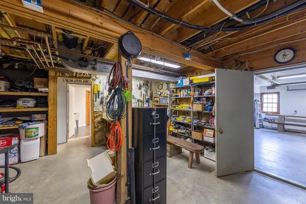 $1,050,000 | 1460 Pitcock Lane, Winchester, VA 22602