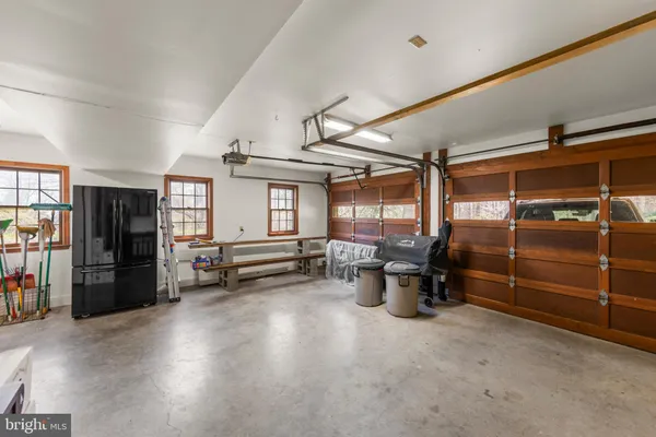 $1,050,000 | 1460 Pitcock Lane, Winchester, VA 22602