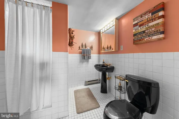 $1,050,000 | 1460 Pitcock Lane, Winchester, VA 22602