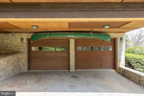 $1,050,000 | 1460 Pitcock Lane, Winchester, VA 22602