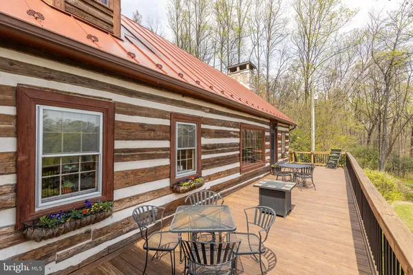 $1,050,000 | 1460 Pitcock Lane, Winchester, VA 22602