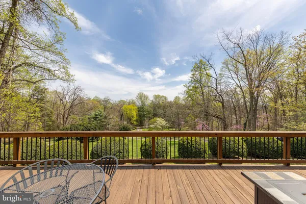 $1,050,000 | 1460 Pitcock Lane, Winchester, VA 22602