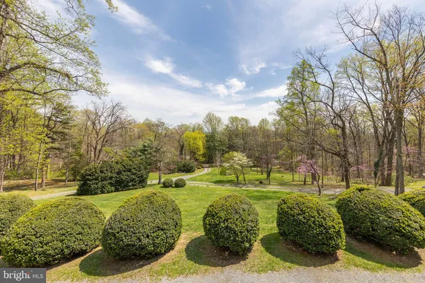 $1,050,000 | 1460 Pitcock Lane, Winchester, VA 22602