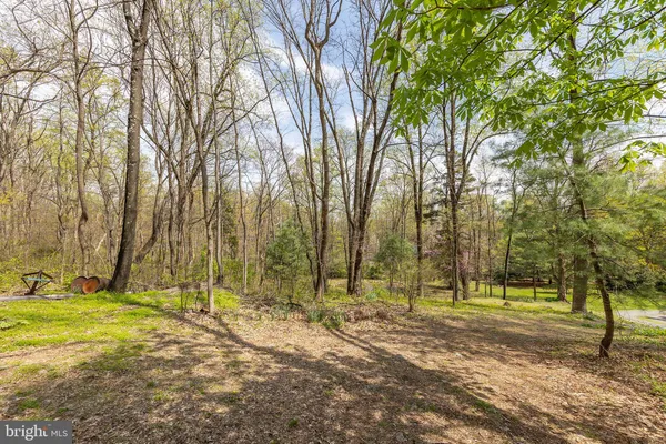 $1,050,000 | 1460 Pitcock Lane, Winchester, VA 22602