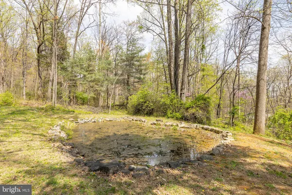 $1,050,000 | 1460 Pitcock Lane, Winchester, VA 22602