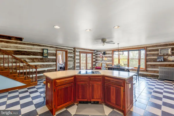 $1,050,000 | 1460 Pitcock Lane, Winchester, VA 22602