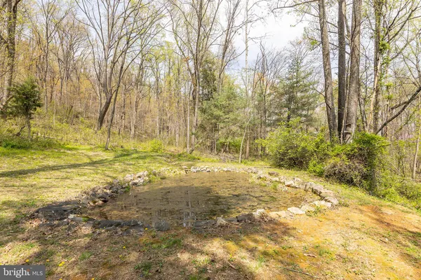 $1,050,000 | 1460 Pitcock Lane, Winchester, VA 22602