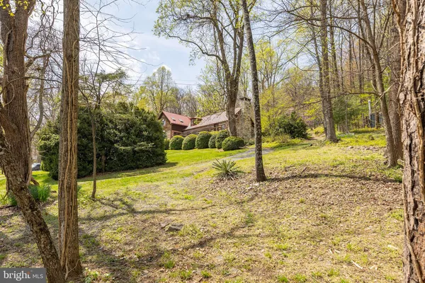 $1,050,000 | 1460 Pitcock Lane, Winchester, VA 22602